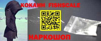 метадон Кумертау
