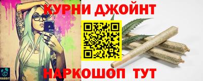 ешки Кунгур
